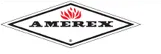 Amerex