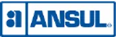 Ansul