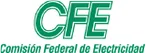 CFE