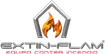 Extinflam