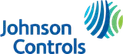 Johnson Controls
