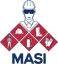 MASI