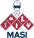 MASI