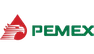 Pemex