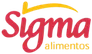 Sigma